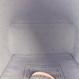 Louis Vuitton Neverfull MM Escale Pastel