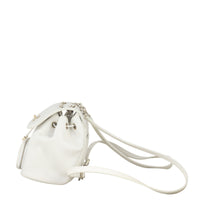 Chanel Business Affinity Backpack Mini