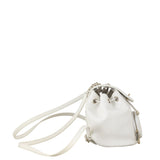 Chanel Business Affinity Backpack Mini