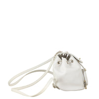 Chanel Business Affinity Backpack Mini