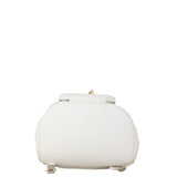 Chanel Business Affinity Backpack Mini