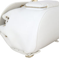 Chanel Business Affinity Backpack Mini