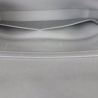 Chanel CC Chain Mini Flap Bag Holographic