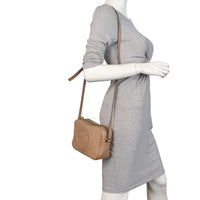 Gucci Soho Disco Small