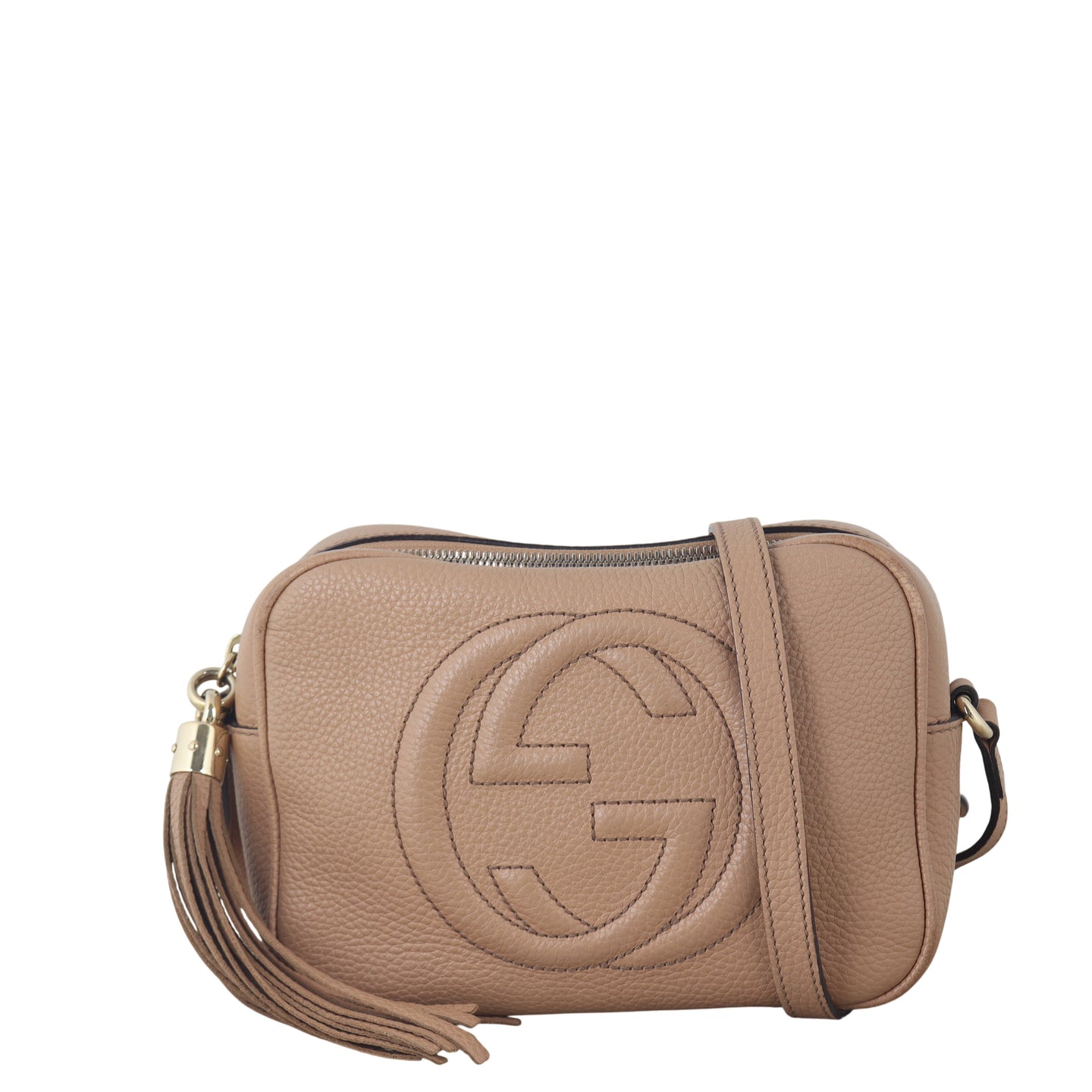 Gucci Soho Disco Small