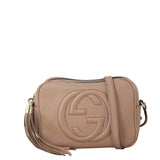 Gucci Soho Disco Small
