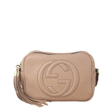 Gucci Soho Disco Small