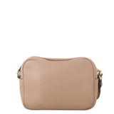 Gucci Soho Disco Small