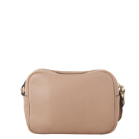 Gucci Soho Disco Small