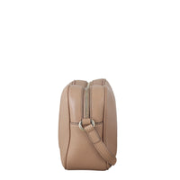 Gucci Soho Disco Small