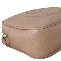 Gucci Soho Disco Small