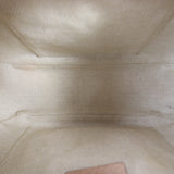 Gucci Soho Disco Small