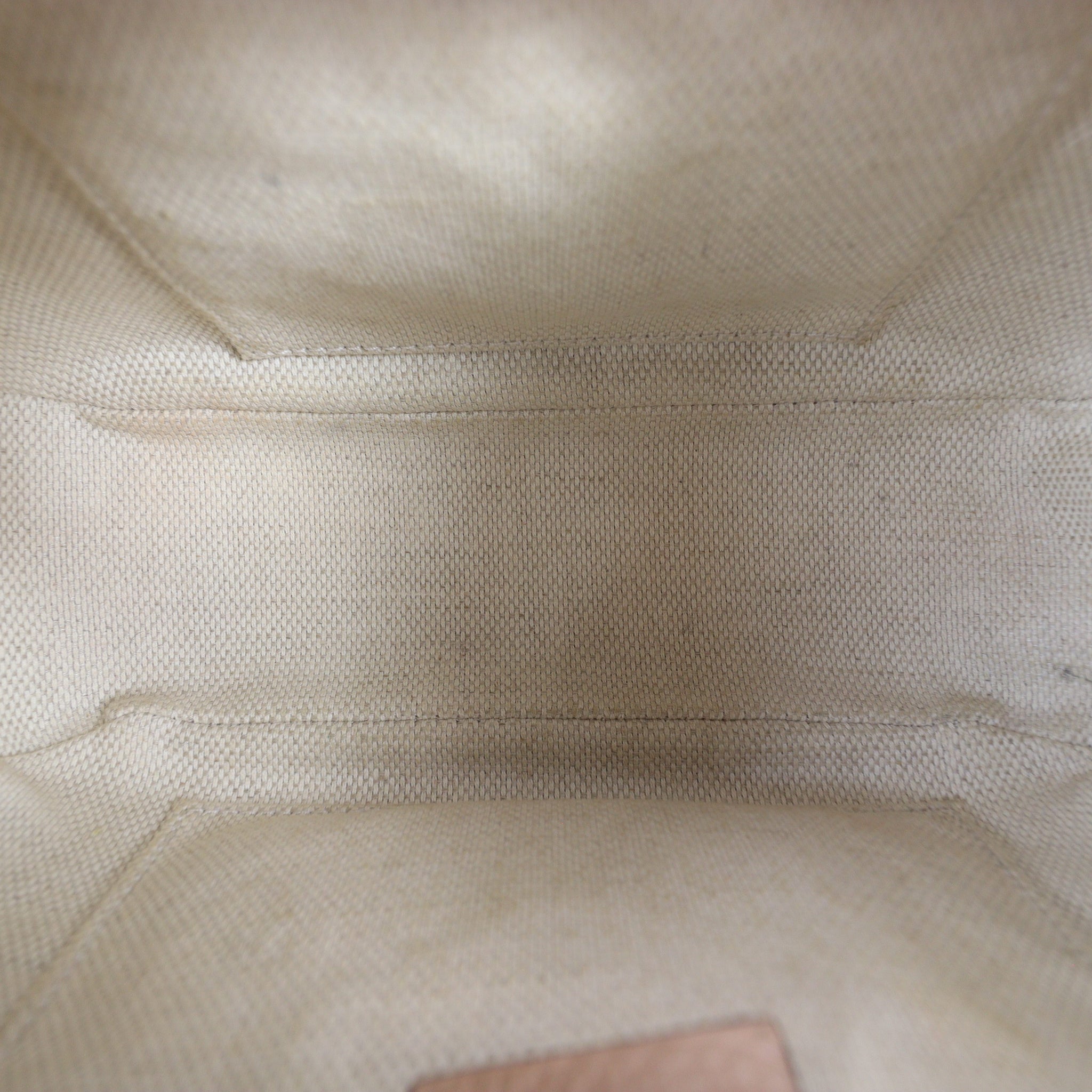 Gucci Soho Disco Small