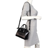 Givenchy Antigona Mini