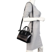 Givenchy Antigona Mini