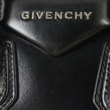 Givenchy Antigona Mini