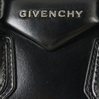 Givenchy Antigona Mini