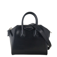 Givenchy Antigona Mini