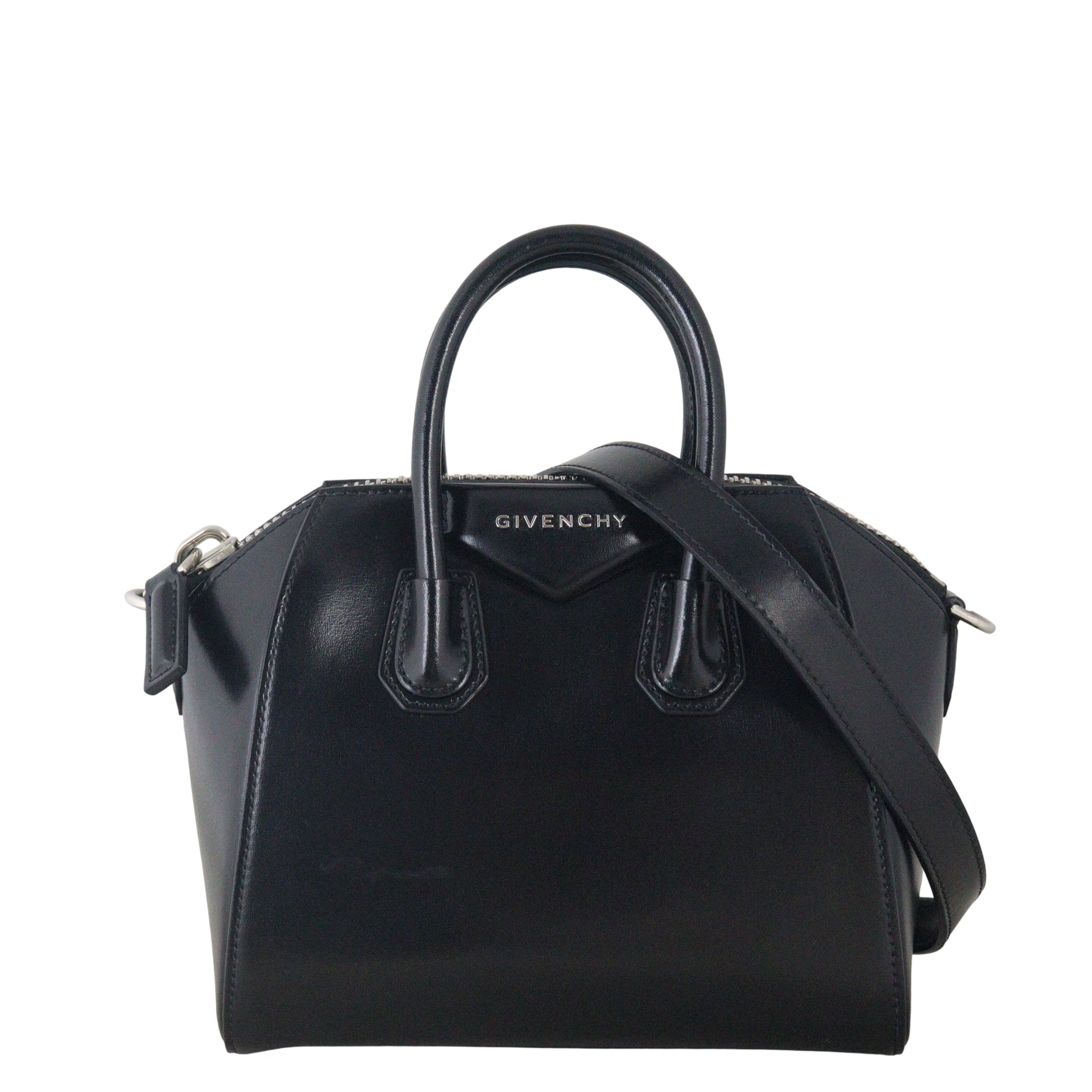Givenchy Antigona Mini