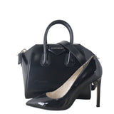 Givenchy Antigona Mini