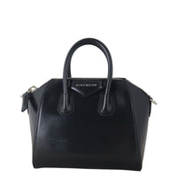 Givenchy Antigona Mini