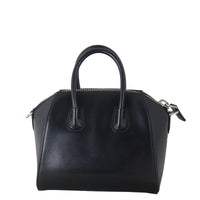 Givenchy Antigona Mini