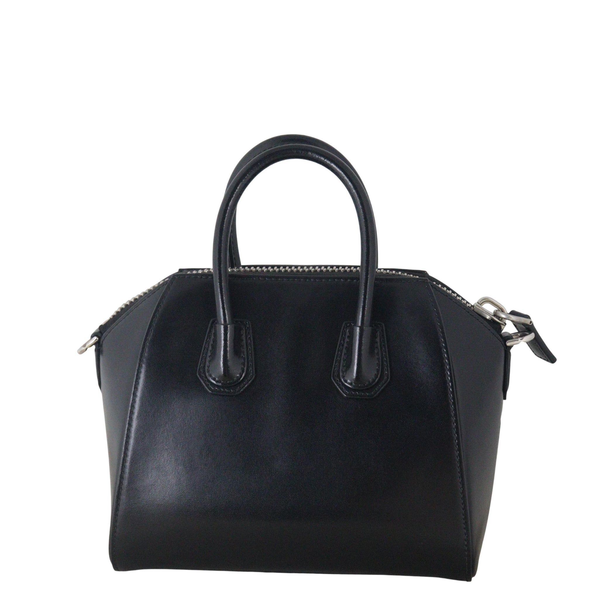 Givenchy Antigona Mini