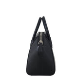 Givenchy Antigona Mini
