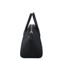 Givenchy Antigona Mini
