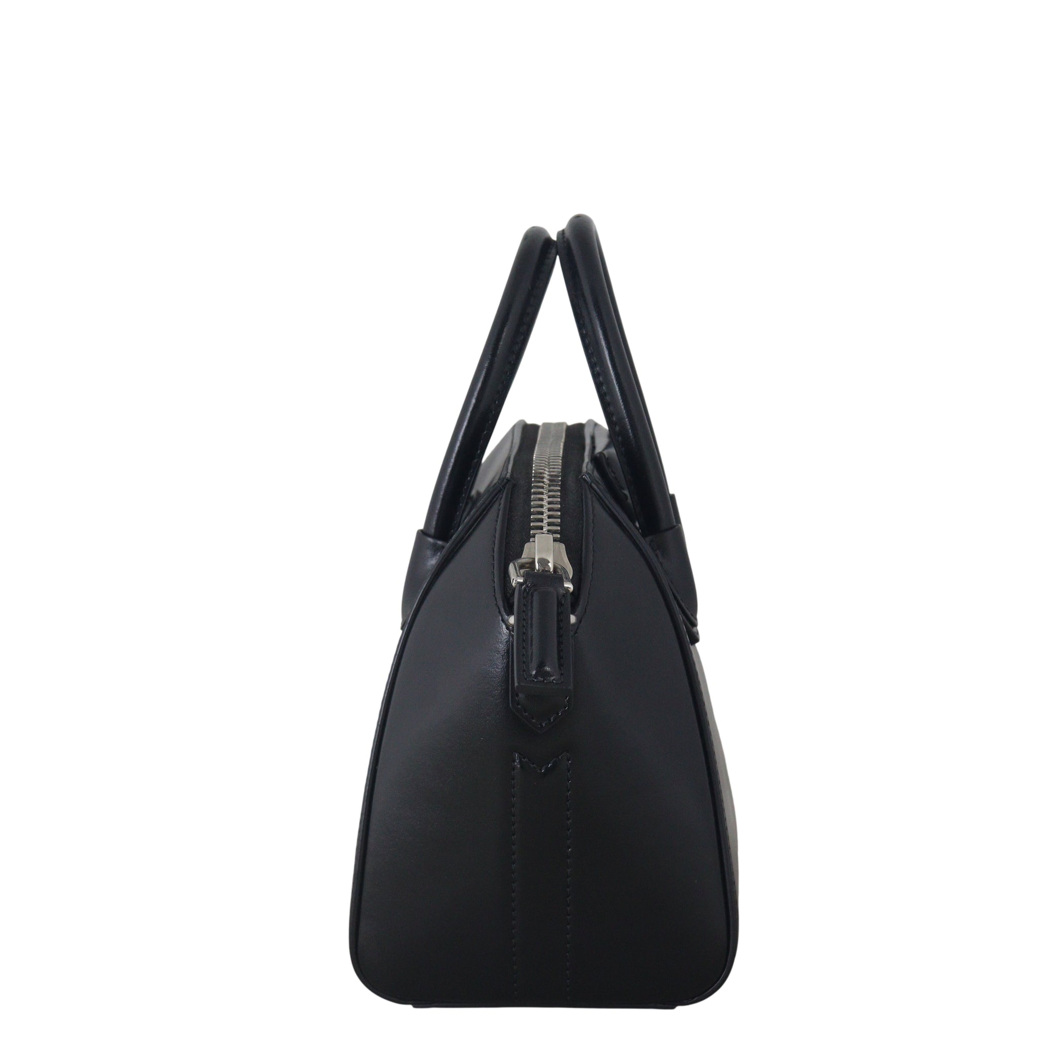 Givenchy Antigona Mini