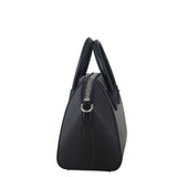 Givenchy Antigona Mini