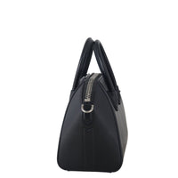 Givenchy Antigona Mini