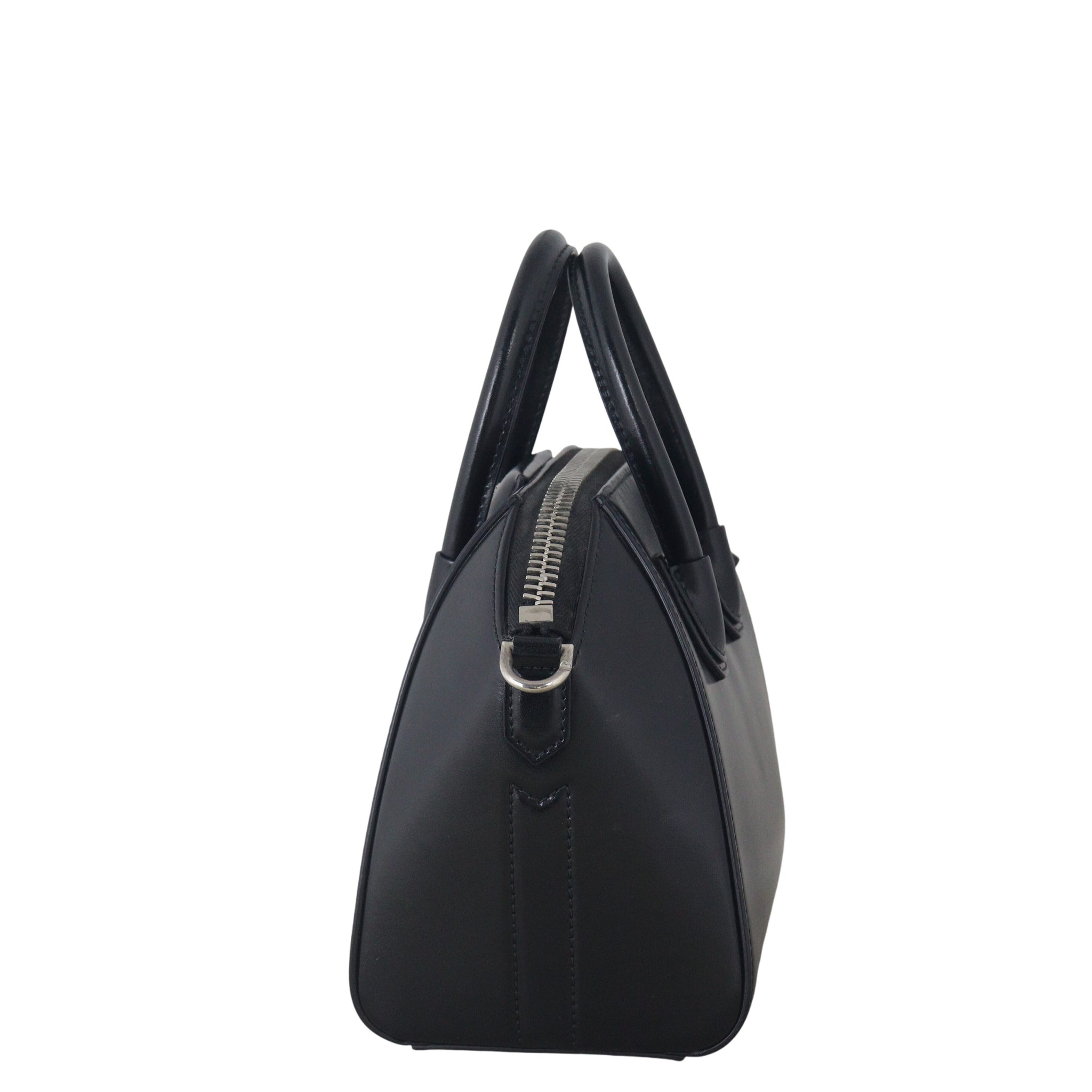 Givenchy Antigona Mini