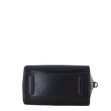 Givenchy Antigona Mini
