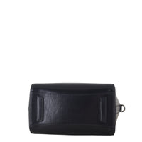 Givenchy Antigona Mini