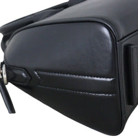 Givenchy Antigona Mini