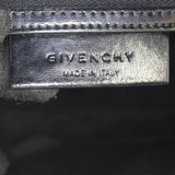 Givenchy Antigona Mini