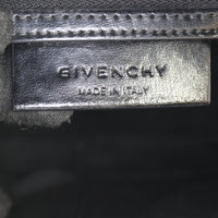 Givenchy Antigona Mini
