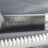 Givenchy Antigona Mini