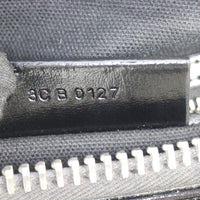 Givenchy Antigona Mini