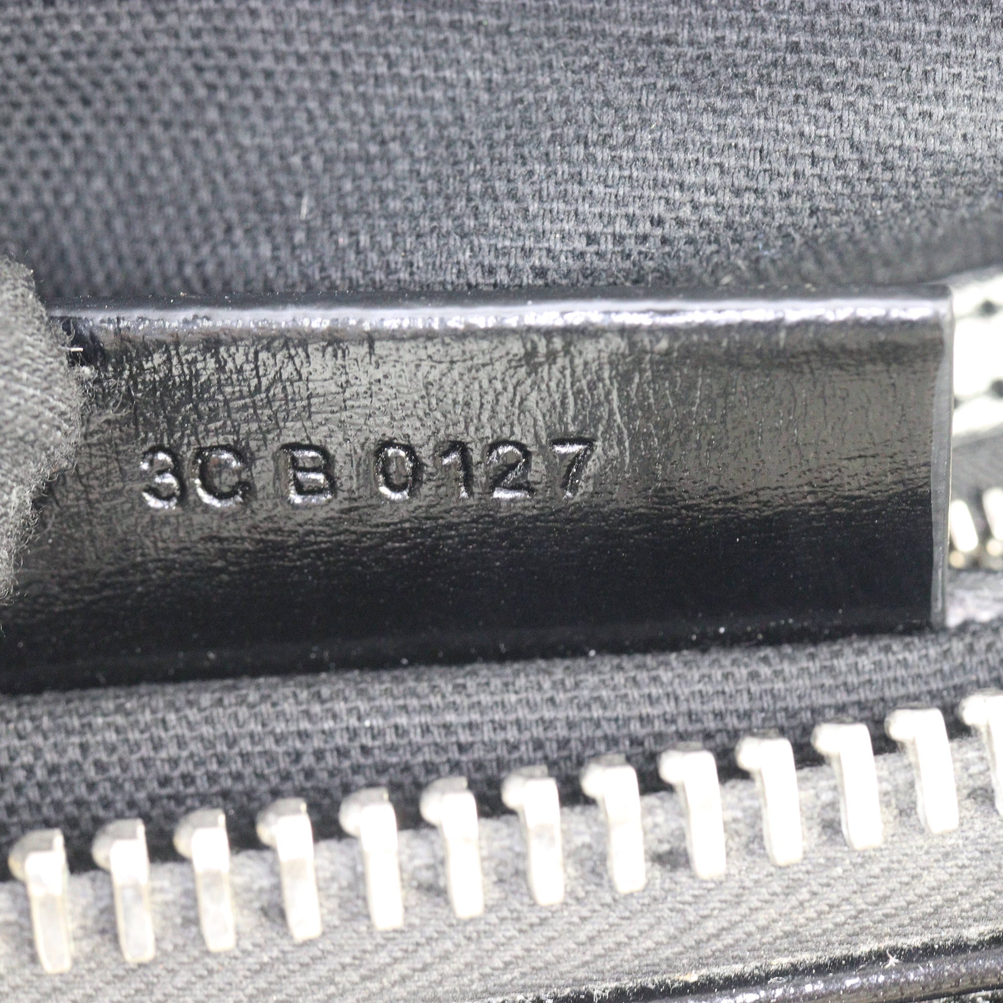 Givenchy Antigona Mini