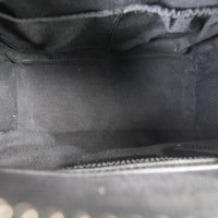 Givenchy Antigona Mini