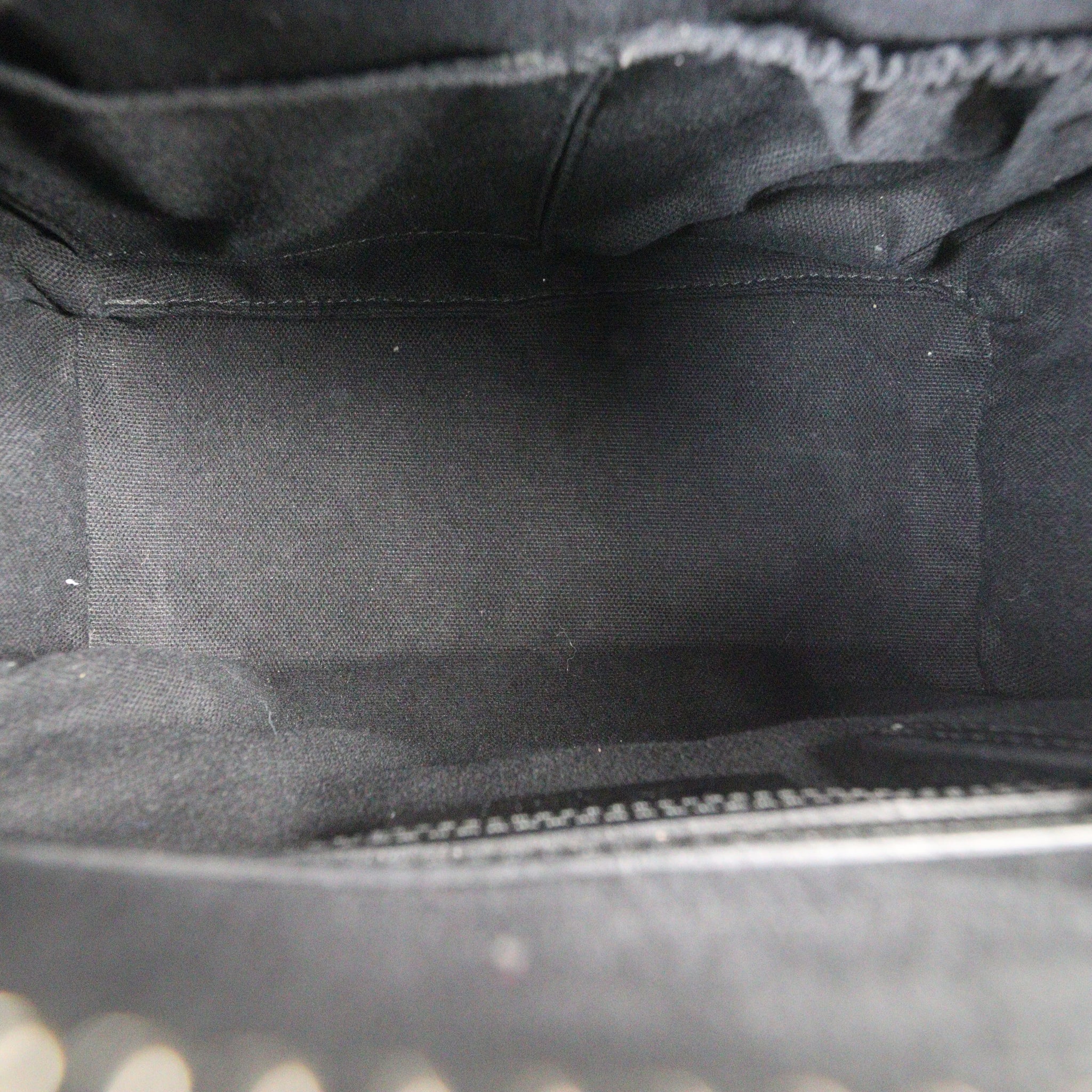 Givenchy Antigona Mini