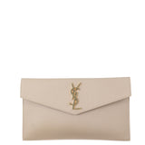 Saint Laurent Uptown Pouch