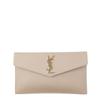 Saint Laurent Uptown Pouch