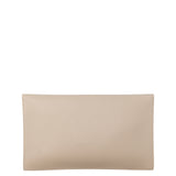 Saint Laurent Uptown Pouch