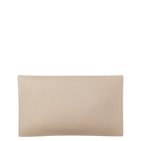 Saint Laurent Uptown Pouch