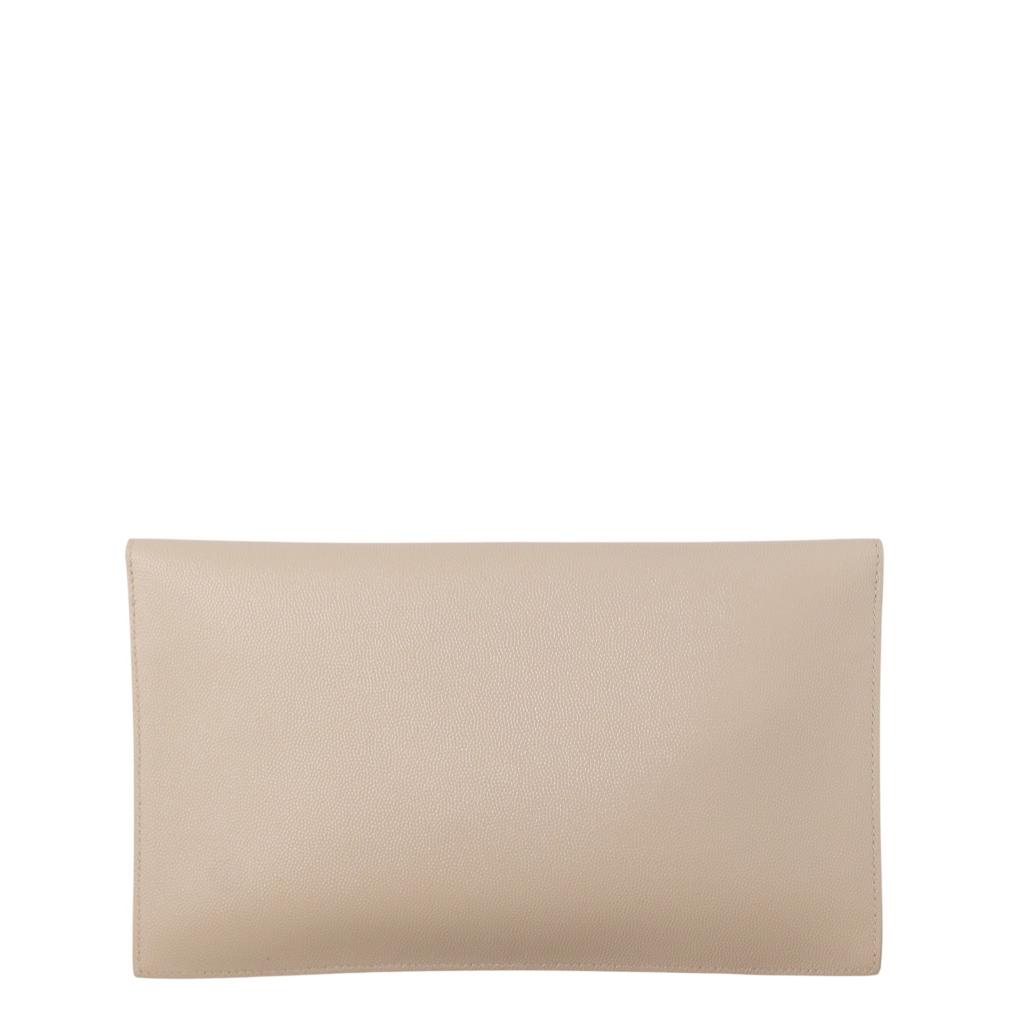 Saint Laurent Uptown Pouch