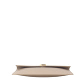 Saint Laurent Uptown Pouch