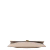 Saint Laurent Uptown Pouch